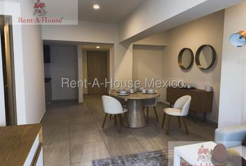 Departamento en  San Andrés, Azcapotzalco