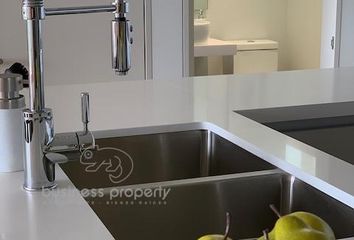 Departamento en  Ciudad Satélite, Naucalpan De Juárez