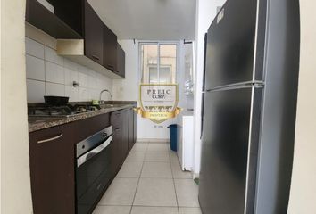Apartamento en  Majagual, Capira