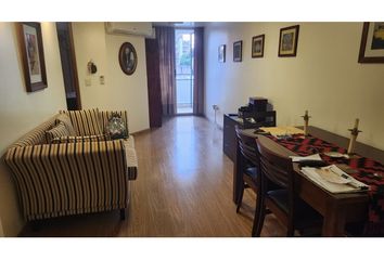 Departamento en  Cofico, Córdoba Capital