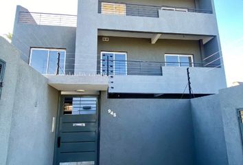 Departamento en  Ituzaingó, Partido De Ituzaingó