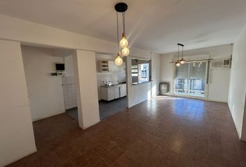 Departamento en  Ciudadela, Tres De Febrero