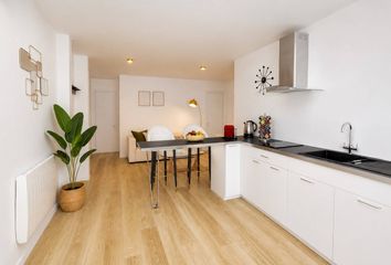 Chalet en  San Sebastian De Los Reyes, Madrid Provincia