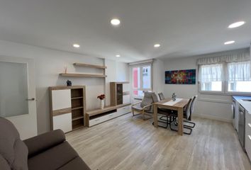 Piso en  Sudeste, Santander