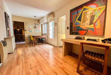 Casa en  República De La Sexta, Rosario