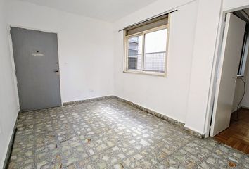 Departamento en  Pompeya, Capital Federal