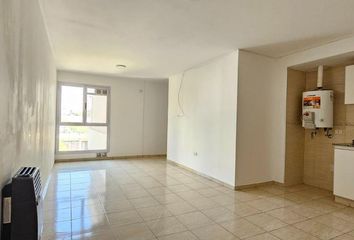 Departamento en  Urquiza, Córdoba Capital