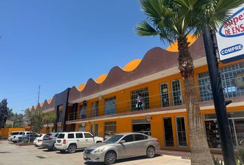 Local comercial en  Alejandra Family Boutique Local 6, 7, 8, Boulevard Reforma, Carlos Pacheco 2, Ensenada, Baja California, 22830, Mex