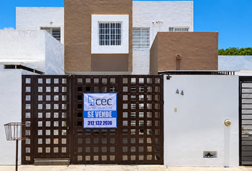 Casa en  Calle Cerro Grande 473, Colinas De La Villa, Ciudad De Villa De Álvarez, Villa De Álvarez, Colima, 28979, Mex