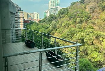 Departamento en  Bosques De Tabachines 44, Calle Bosque De Radiatas, Bosques De Las Lomas Cuajimalpa, Cuajimalpa De Morelos, Ciudad De México, 05120, Mex