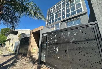 Casa en  Morón, Partido De Morón