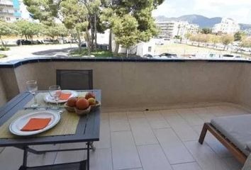 Piso en  Roses, Girona Provincia