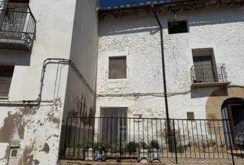 Chalet en  Vistabella Del Maestrazgo, Castellón Provincia