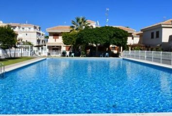 Apartamento en  Orihuela-costa, Alicante Provincia
