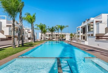 Apartamento en  Orihuela-costa, Alicante Provincia