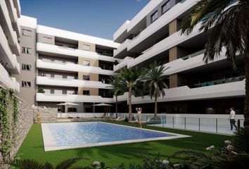 Apartamento en  Santa Pola, Alicante Provincia