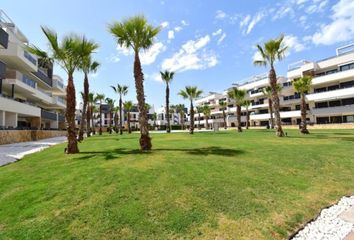 Apartamento en  Orihuela-costa, Alicante Provincia