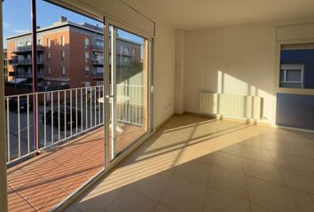 Piso en  Figueres, Girona Provincia