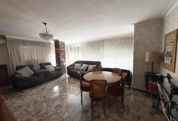 Piso en  Girona, Girona Provincia