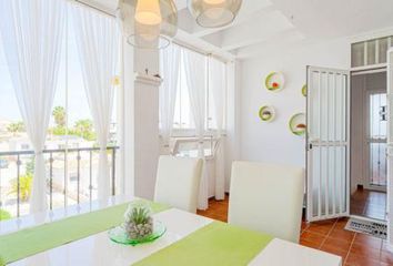Apartamento en  Orihuela-costa, Alicante Provincia