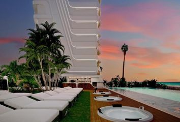 Apartamento en  La Manga Del Mar Menor, Murcia Provincia