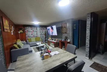 Departamento en  Calle Centeno 823, Granjas México, Iztacalco, Ciudad De México, 08400, Mex