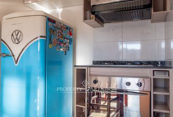Departamento en arriendo en La Florida