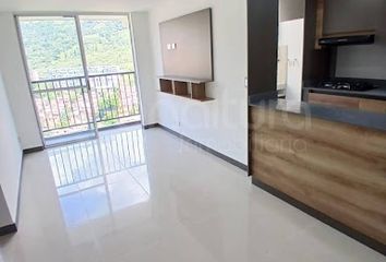 Apartment for rent in Bello, Bello