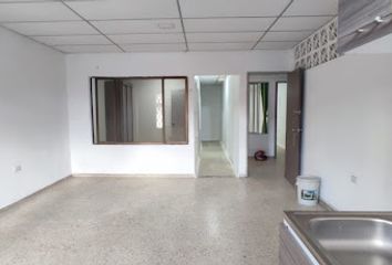 Apartment for rent in La Reforma, Cali