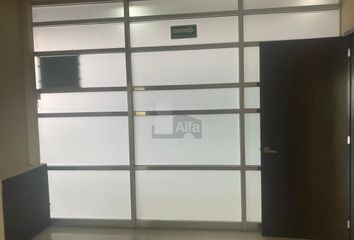 Oficina en  Centro, Santiago De Querétaro, Municipio De Querétaro