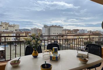 Piso en  Roses, Girona Provincia