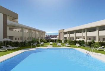 Atico en  Manilva, Málaga Provincia