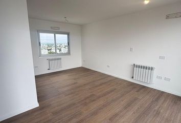 Departamento en  La Plata, Partido De La Plata