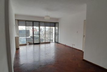 Departamento en  Centro, Rosario