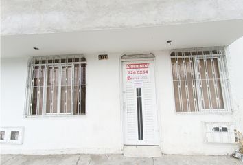 Apartment for rent in Villa del Prado, Cali