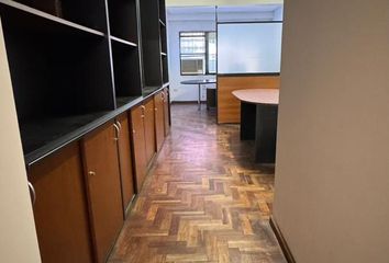 Oficinas en  San Miguel De Tucumán, Tucumán