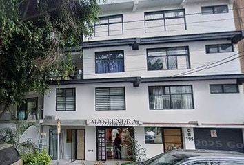 Departamento en venta en Del Valle Norte