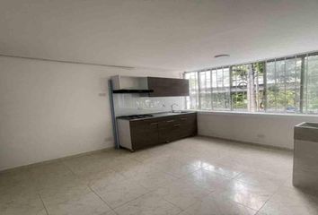 Apartamento en Velódromo, Medellín
