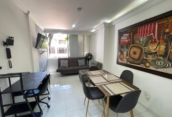 Apartment for rent in La Ámerica, Medellín