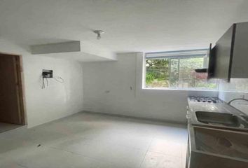 Apartment for rent in Velódromo, Medellín