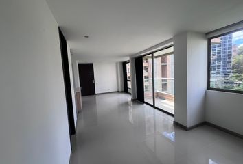Apartment for rent in Buenos Aires, Medellín