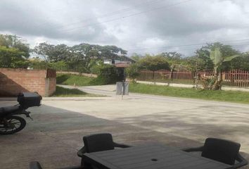 Warehouse for rent in Circasia, Pereira