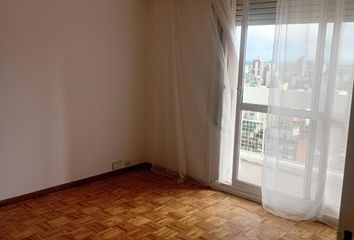 Departamento en  Centro, Rosario