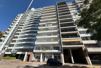 Departamento en  Centro, Rosario
