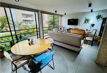 House for rent in Poblado, Medellín