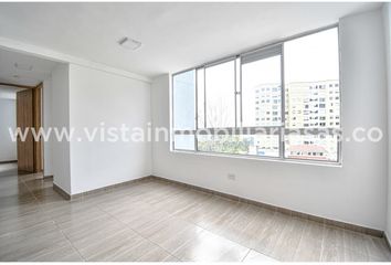 Apartamento en  Calle 4 18 2-100, La Francia, Manizales, Caldas, Col
