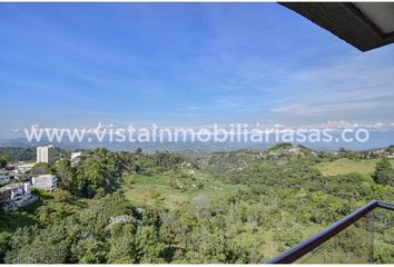Apartamento en  Calle 4b 15 11, La Francia, Manizales, Caldas, Col