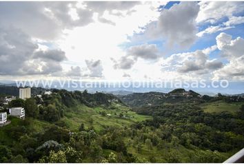 Apartamento en  Calle 4b 15 11, La Francia, Manizales, Caldas, Col