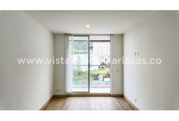Apartamento en  Calle 4b 15 11, La Francia, Manizales, Caldas, Col