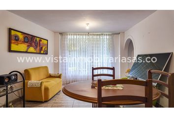 Apartamento en  Calle 4 18 2-100, La Francia, Manizales, Caldas, Col